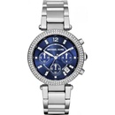 Image 1 of Michael Kors MK6117