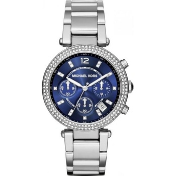 Image 1 of Michael Kors MK6117