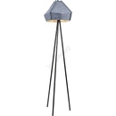 Rábalux Lomiro 74000