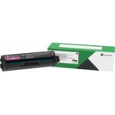 Lexmark 20N20M0 - originální