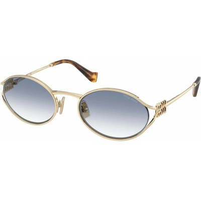 Miu Miu Mu 52YS ZVN80O