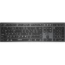 A4Tech FBX50C Grey