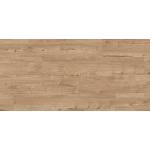 KAINDL ЛАМИНИРАН ПАРКЕТ Masterfloor SP K2741 8мм 32/AC4/БФ CHESTER VALERIA (K2741)