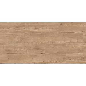 KAINDL ЛАМИНИРАН ПАРКЕТ Masterfloor SP K2741 8мм 32/AC4/БФ CHESTER VALERIA (K2741)