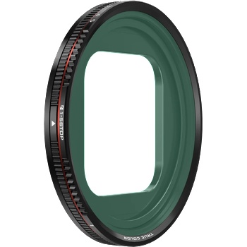 Freewell Gear SHERPA series филтър VARIABLE ND 1-5 Stop