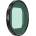 Freewell Gear SHERPA series филтър VARIABLE ND 1-5 Stop