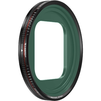 Freewell Gear SHERPA series филтър VARIABLE ND 1-5 Stop