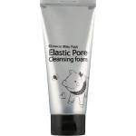 Elizavecca Milky Piggy Elastic Pore Cleansing Foam - Пяна за Измиване и Очищаване на Пори 120ml