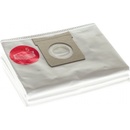 AQUA VAC Pro 300C 6 ks