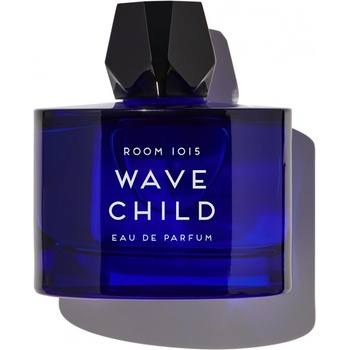 Image 1 of Room 1015 Wave Child EDP 100 ml