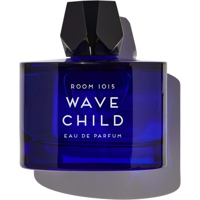 Room 1015 Wave Child EDP 100 ml