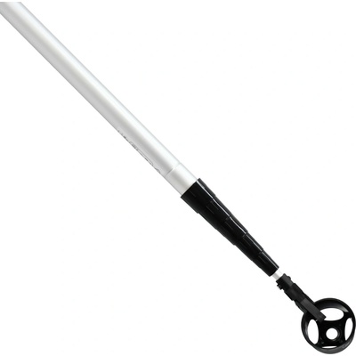 Masters Golf Ball Retriever Lovítko 5,5 m