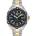 Philipp Plein Мъжки часовник Philipp Plein PSFDA0824 (B--PSFDA0824)