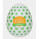 Tenga Egg Stud