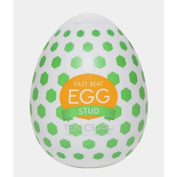 Tenga Egg Stud