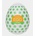 Tenga Egg Stud