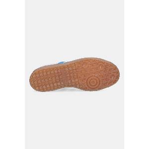 adidas Originals Детски маратонки SAMBAE (JQ1236)