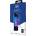 3mk Protection Протектор 3mk - Silky Matt Pro, Huawei P30 (5903108523998)