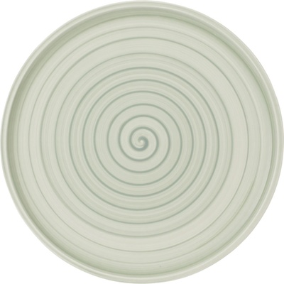 Villeroy & Boch Artesano Nature Vert pizza talíř 32 cm
