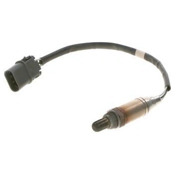Lambda sonda BOSCH 0 258 003 256