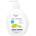 Event Измиващ гел за коса и тяло Event, 400 ml (2EVBE00KB02WG0400A)