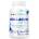ALLNUTRITION Collagen Pro, 180 капсули, AllNutrition (8125)