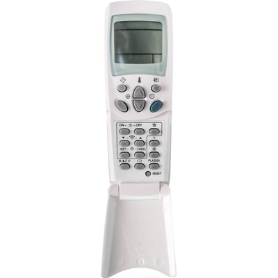 General LG 6711A20028B - съвместимо дистанционно управление на марката General (6711A20028B)