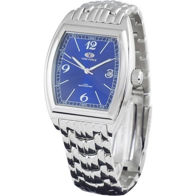 Time Force TF1822J-01M
