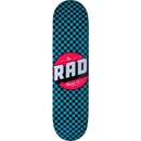 RAD Checker