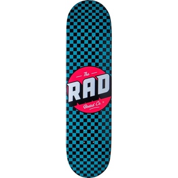 RAD Checker