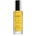 Obagi Daily Hydro-Drops хидратиращ серум за лице 30ml