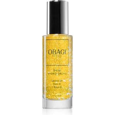 Obagi Daily Hydro-Drops хидратиращ серум за лице 30ml