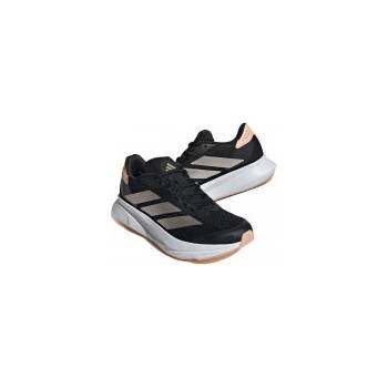 Adidas Duramo SL2 W (IH8230) Дамски Маратонки