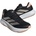 Adidas Duramo SL2 W (IH8230) Дамски Маратонки
