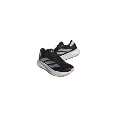 Adidas Duramo SL2 W (IH8230) Дамски Маратонки