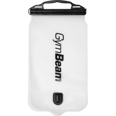 GymBeam Hydrovak 1,5 l