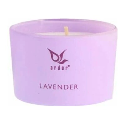 ARDOR LEVANDULE 85 g