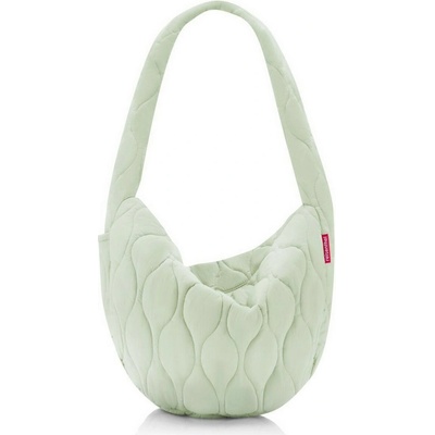 Reisenthel Moonbag Puffer iced matcha