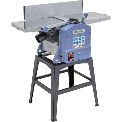 Bernardo PT 250 S
