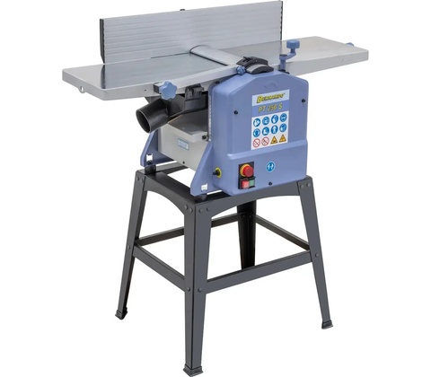 Bernardo PT 250 S