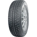 Nokian Tyres WR SUV 3 215/55 R18 99V