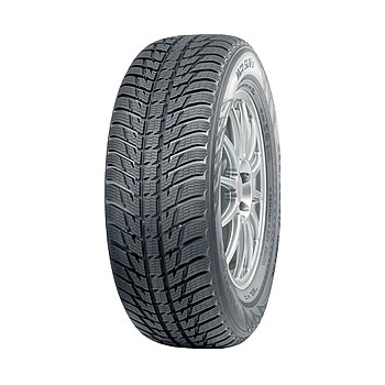 Nokian Tyres WR SUV 3 215/55 R18 99V