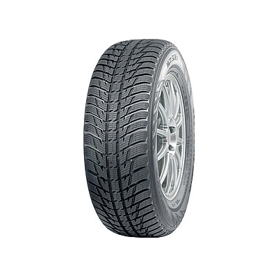 Nokian Tyres WR SUV 3 275/45 R21 110W