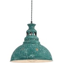 ACA Lighting KS198435PTR