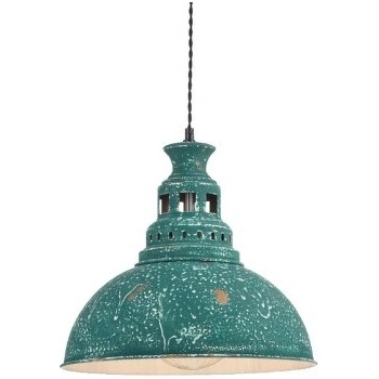 ACA Lighting KS198435PTR
