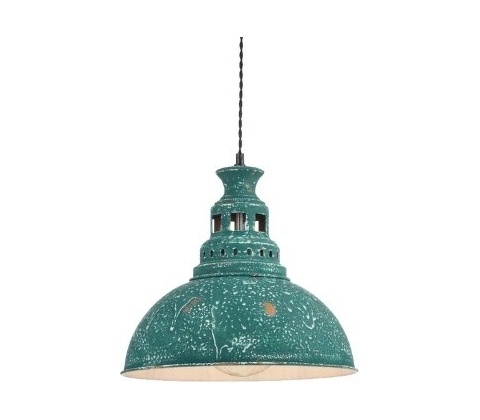 ACA Lighting KS198435PTR
