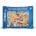 Ravensburger - Puzzle Sweet Christmas XXL - 200 piese