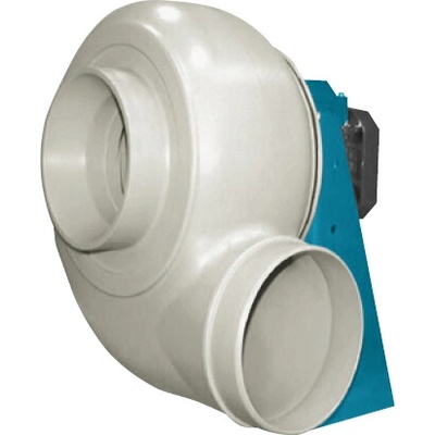 Venplast PC 806 400 V PP PTC