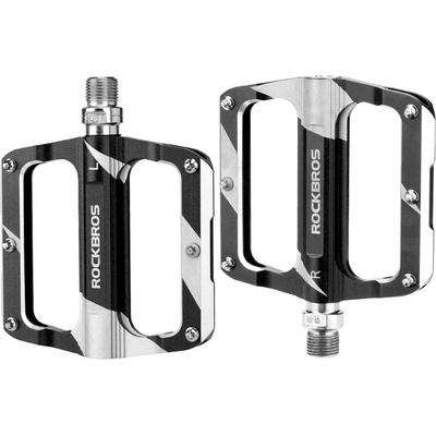 Rockbros K306-BK MTB pedále
