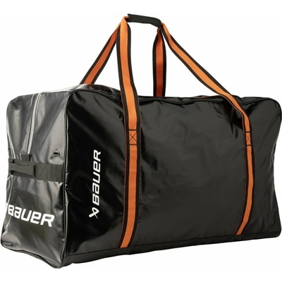 Bauer Pro Carry Bag WRW sr